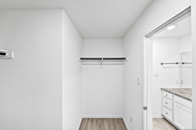 7207 Plow, San Antonio, TX 78252
