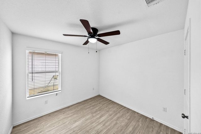 7207 Plow, San Antonio, TX 78252