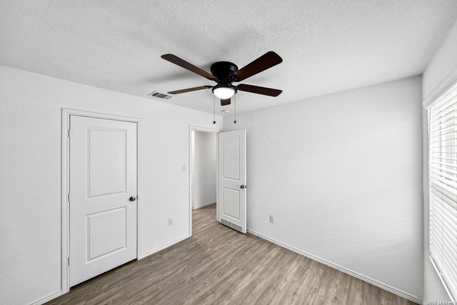7207 Plow, San Antonio, TX 78252