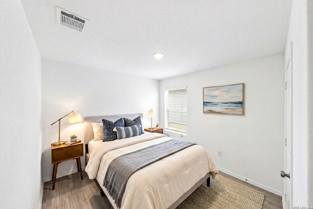 7207 Plow, San Antonio, TX 78252