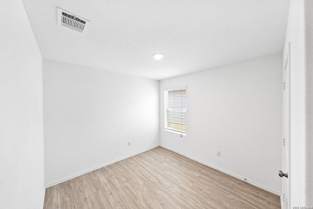 7207 Plow, San Antonio, TX 78252