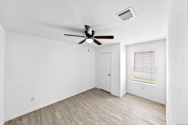 7207 Plow, San Antonio, TX 78252