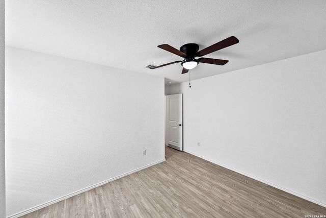 7207 Plow, San Antonio, TX 78252