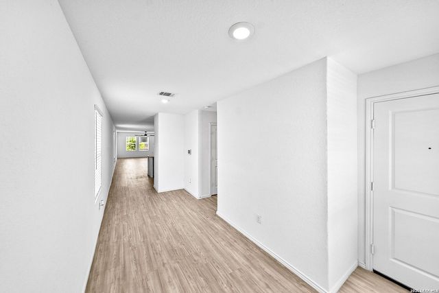 7207 Plow, San Antonio, TX 78252
