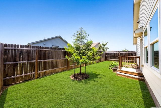 7207 Plow, San Antonio, TX 78252