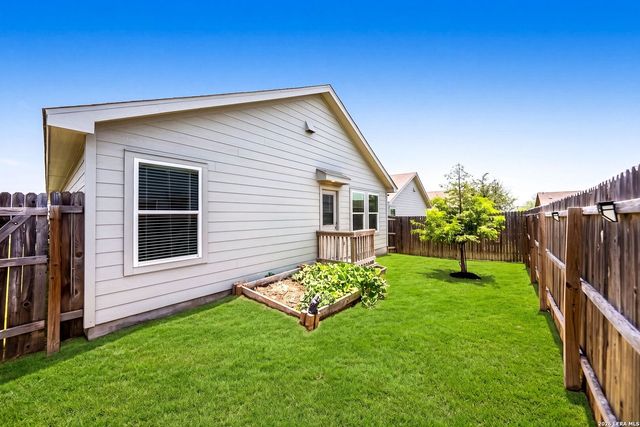 7207 Plow, San Antonio, TX 78252