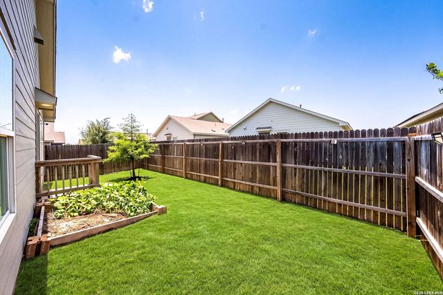 7207 Plow, San Antonio, TX 78252