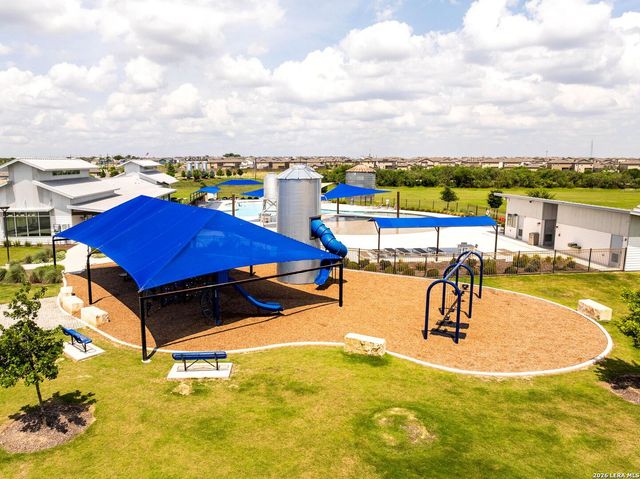 7207 Plow, San Antonio, TX 78252