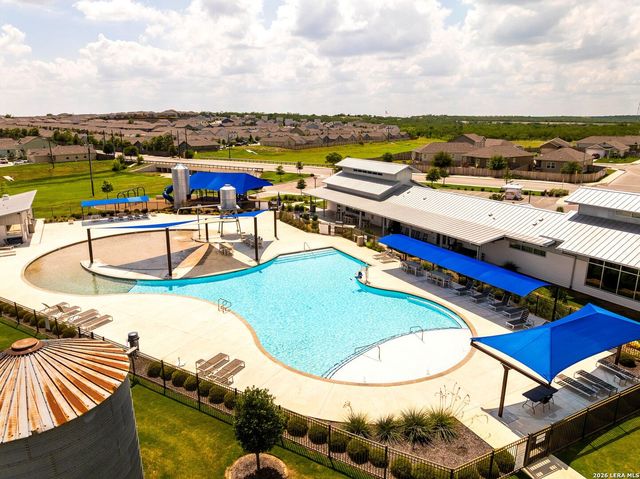 7207 Plow, San Antonio, TX 78252