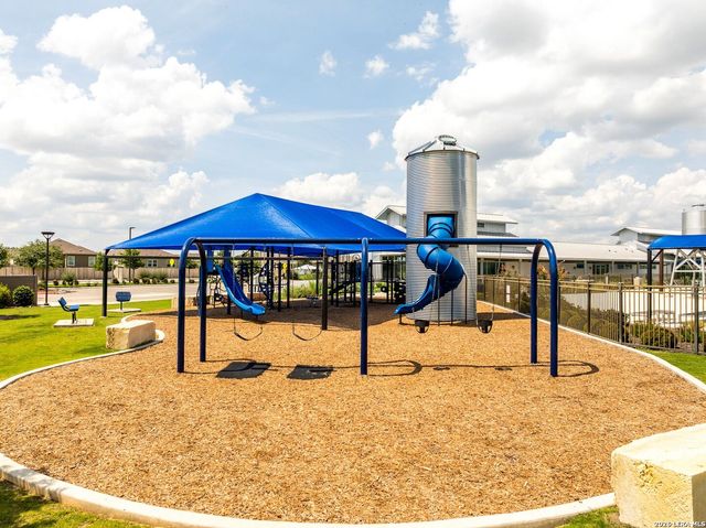7207 Plow, San Antonio, TX 78252