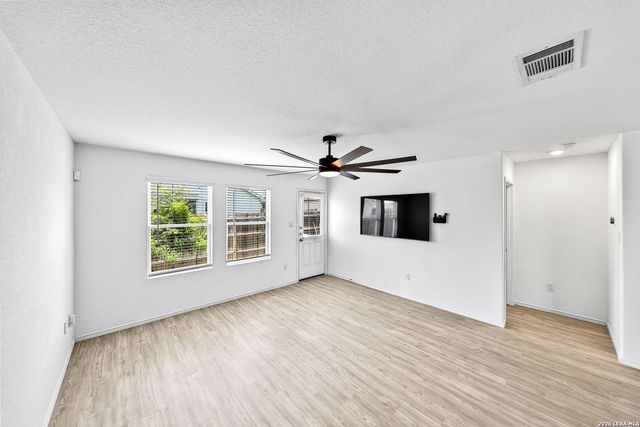 7207 Plow, San Antonio, TX 78252