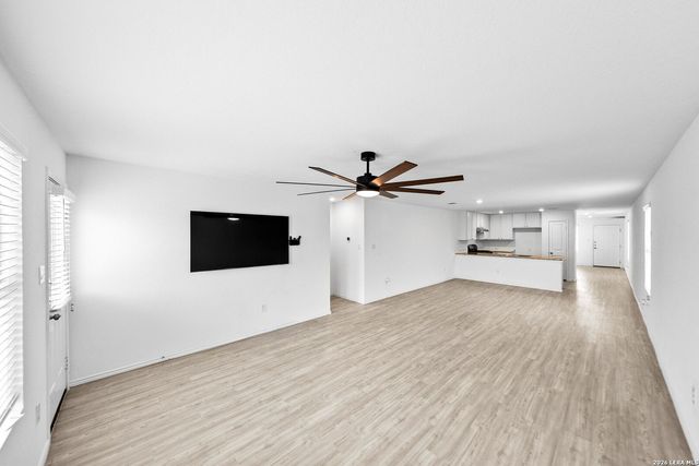 7207 Plow, San Antonio, TX 78252