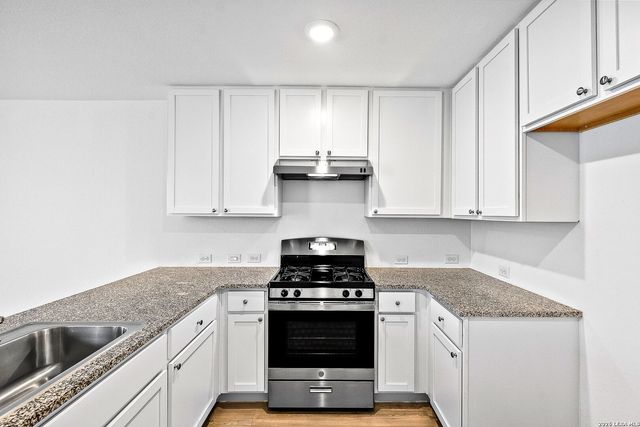 7207 Plow, San Antonio, TX 78252