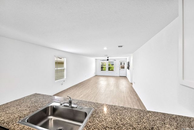 7207 Plow, San Antonio, TX 78252