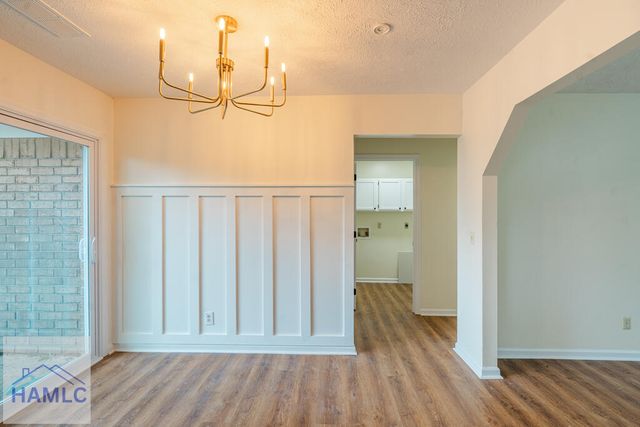 28 Jack Snipe Court W, Richmond Hill, GA 31324
