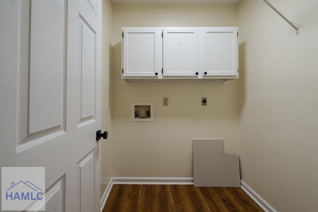28 Jack Snipe Court W, Richmond Hill, GA 31324