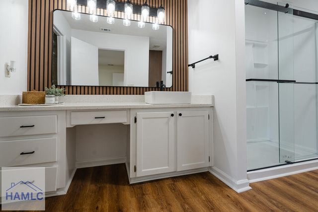 28 Jack Snipe Court W, Richmond Hill, GA 31324