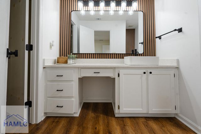 28 Jack Snipe Court W, Richmond Hill, GA 31324