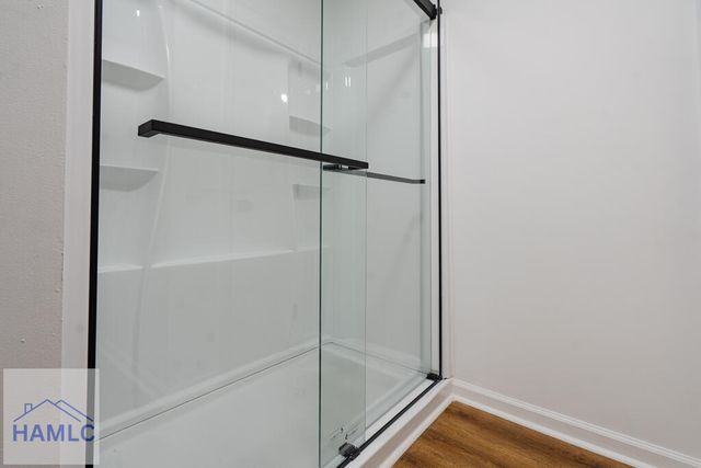 28 Jack Snipe Court W, Richmond Hill, GA 31324