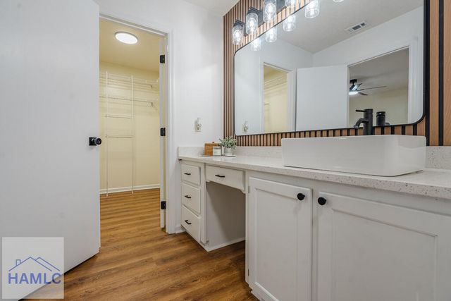 28 Jack Snipe Court W, Richmond Hill, GA 31324