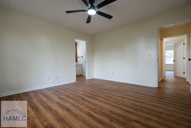 28 Jack Snipe Court W, Richmond Hill, GA 31324