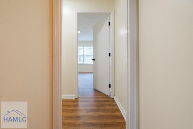 28 Jack Snipe Court W, Richmond Hill, GA 31324
