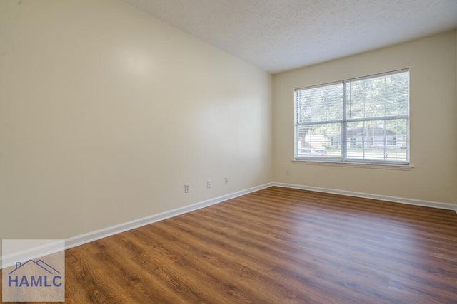 28 Jack Snipe Court W, Richmond Hill, GA 31324