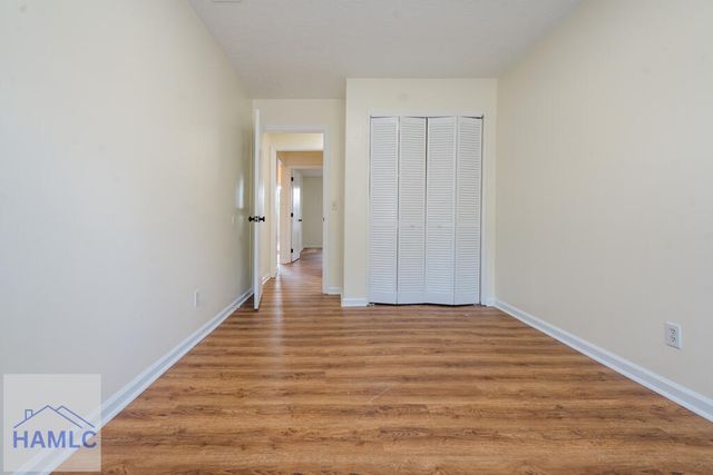 28 Jack Snipe Court W, Richmond Hill, GA 31324