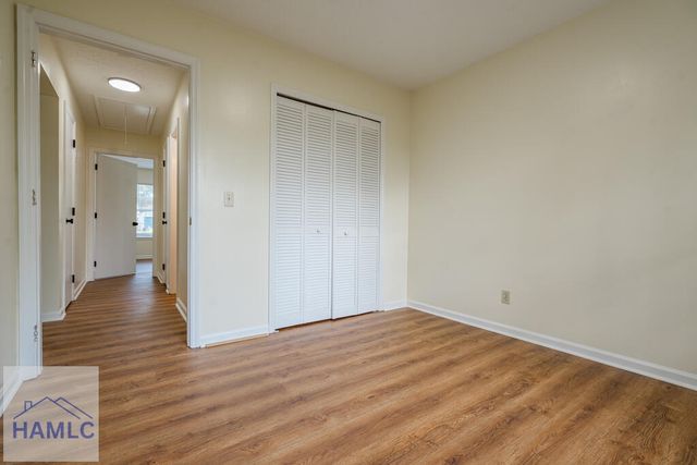 28 Jack Snipe Court W, Richmond Hill, GA 31324