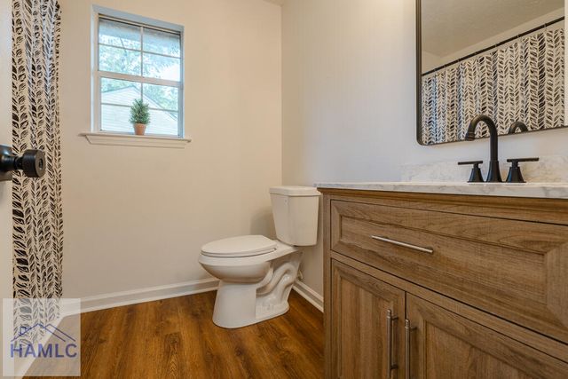 28 Jack Snipe Court W, Richmond Hill, GA 31324