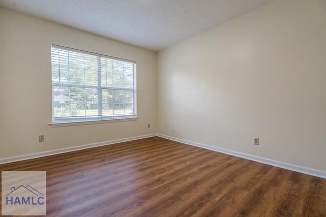 28 Jack Snipe Court W, Richmond Hill, GA 31324