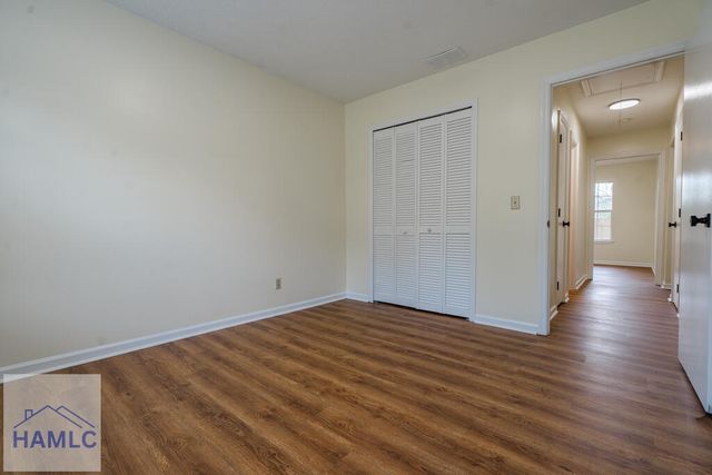 28 Jack Snipe Court W, Richmond Hill, GA 31324