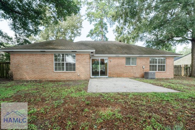 28 Jack Snipe Court W, Richmond Hill, GA 31324