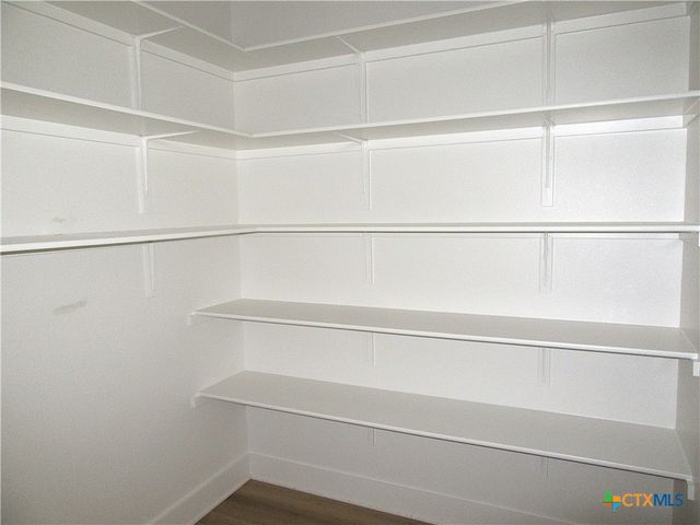 611 Willow Moon Ranch Road, Crawford, TX 76638