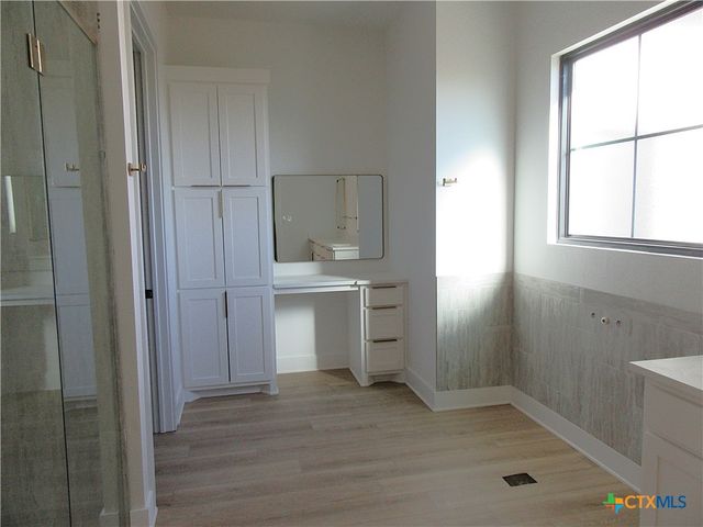 611 Willow Moon Ranch Road, Crawford, TX 76638