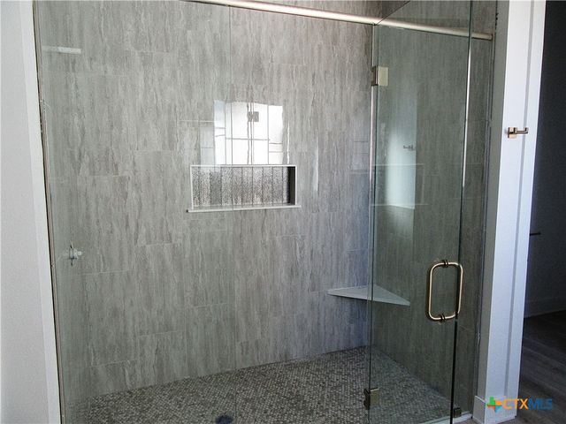 611 Willow Moon Ranch Road, Crawford, TX 76638