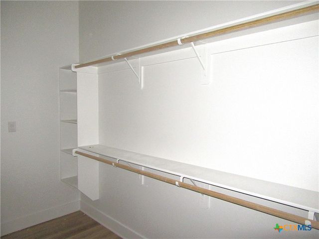 611 Willow Moon Ranch Road, Crawford, TX 76638