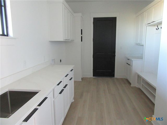 611 Willow Moon Ranch Road, Crawford, TX 76638