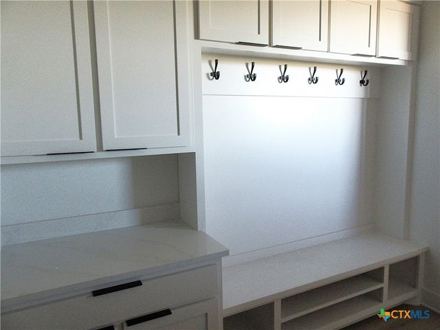 611 Willow Moon Ranch Road, Crawford, TX 76638