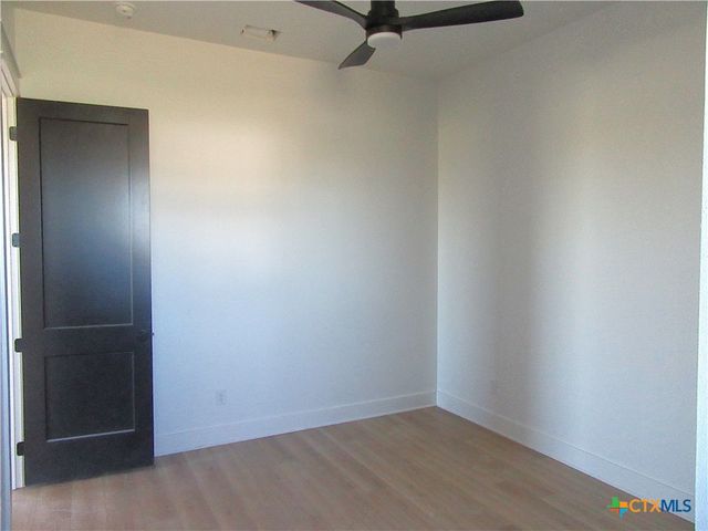 611 Willow Moon Ranch Road, Crawford, TX 76638