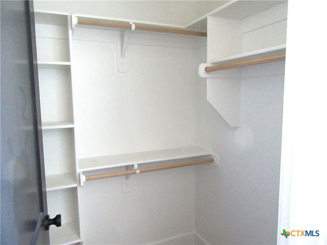 611 Willow Moon Ranch Road, Crawford, TX 76638