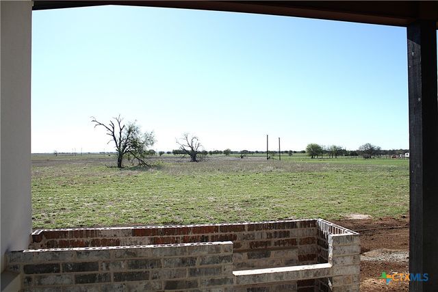 611 Willow Moon Ranch Road, Crawford, TX 76638