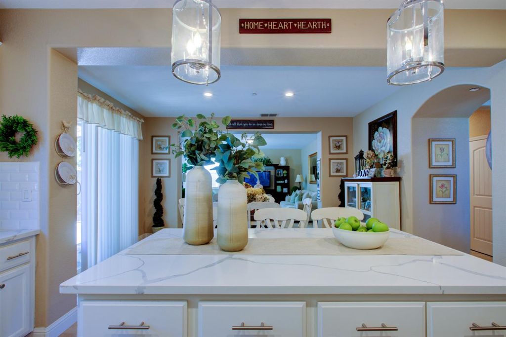 Image 12 of property listing at 485 Windmill Court, Atwater, CA 95301