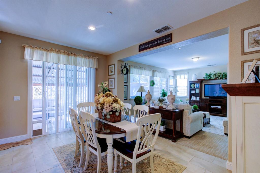 Image 13 of property listing at 485 Windmill Court, Atwater, CA 95301