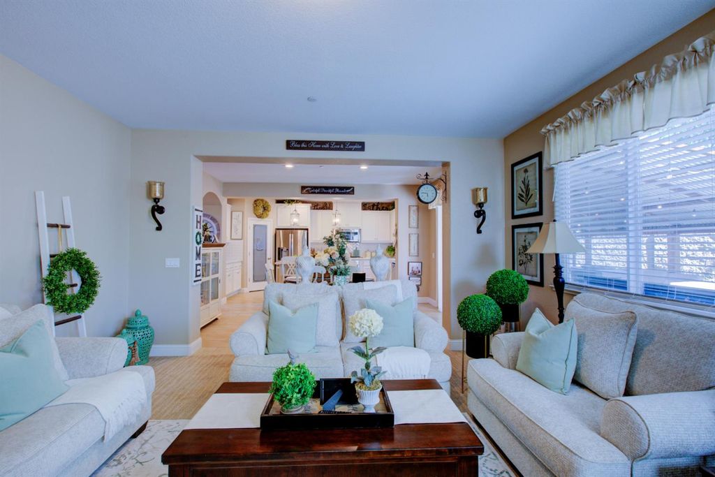 Image 17 of property listing at 485 Windmill Court, Atwater, CA 95301