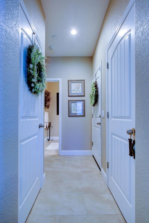 Image 18 of property listing at 485 Windmill Court, Atwater, CA 95301