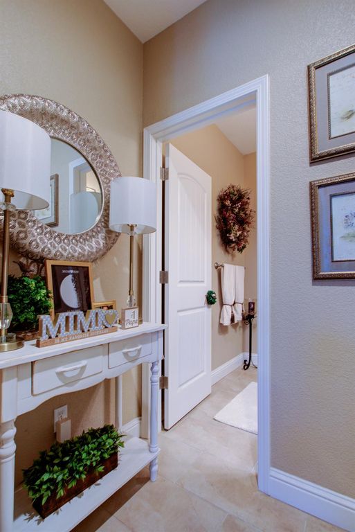 Image 19 of property listing at 485 Windmill Court, Atwater, CA 95301