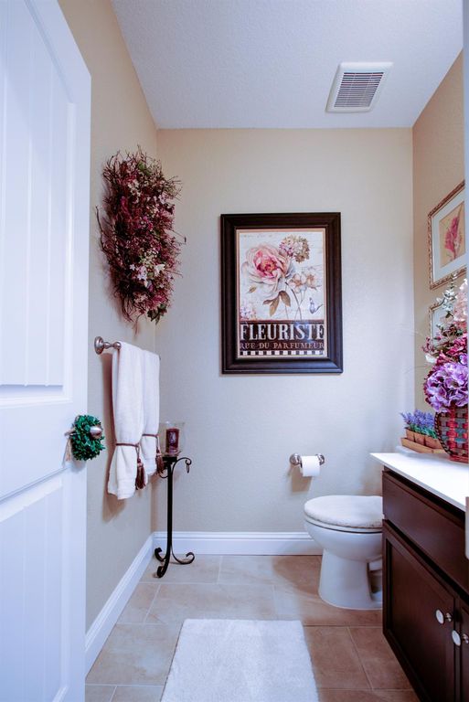 Image 20 of property listing at 485 Windmill Court, Atwater, CA 95301