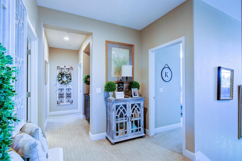 Image 24 of property listing at 485 Windmill Court, Atwater, CA 95301