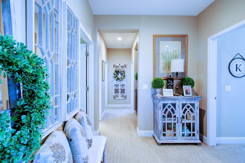 Image 25 of property listing at 485 Windmill Court, Atwater, CA 95301